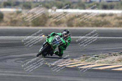 media/Nov-02-2025-CVMA (Sun) [[337aff29ab]]/Race 1-Formula 2-CVMA Hooligans-American Thunder/